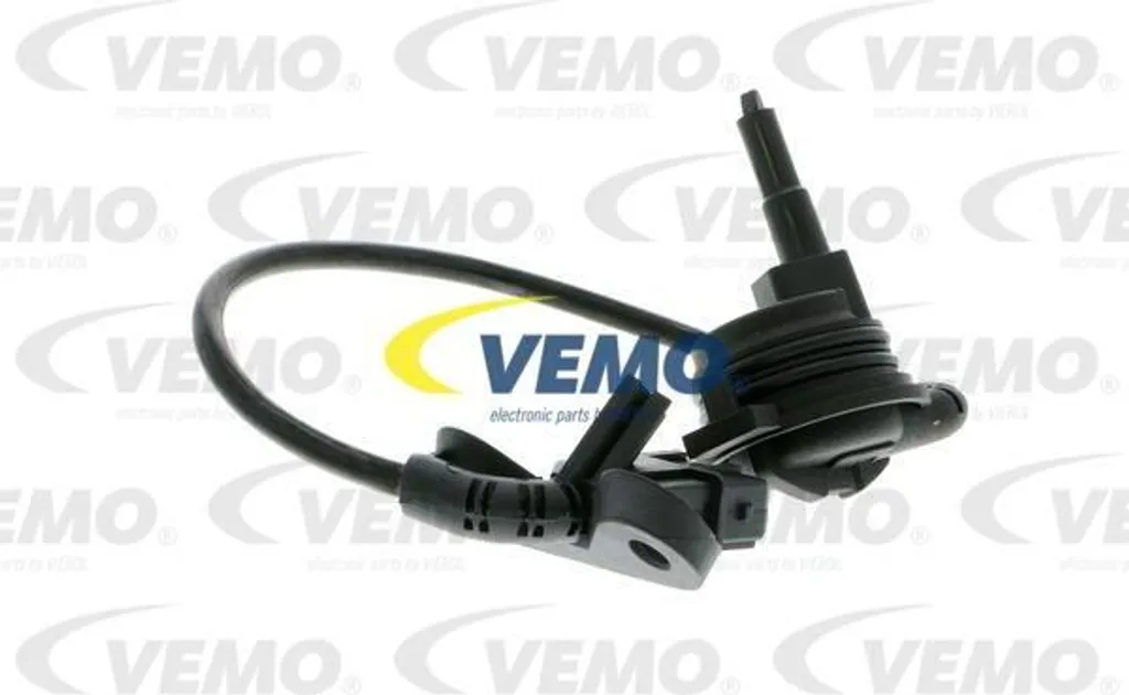 VEMO V10-73-0141 Interruttore Luce Retromarcia Porsche Boxster Audi A4