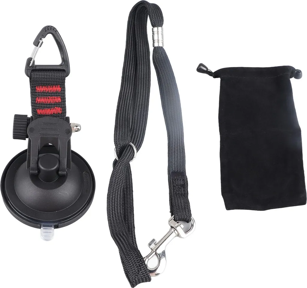 MTM Tappetini Auto Su Misura Per Honda HR-V 5 Porte (1999-2006) - Set 4 Pezzi In Moquette Nera - Made In Italy