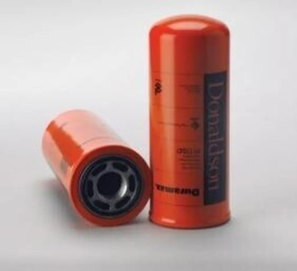 DONALDSON P177047 Filtro olio trasmissione automatica Filtro olio trasmissione per VOLVO A FH FH II FH16 II FM FM II