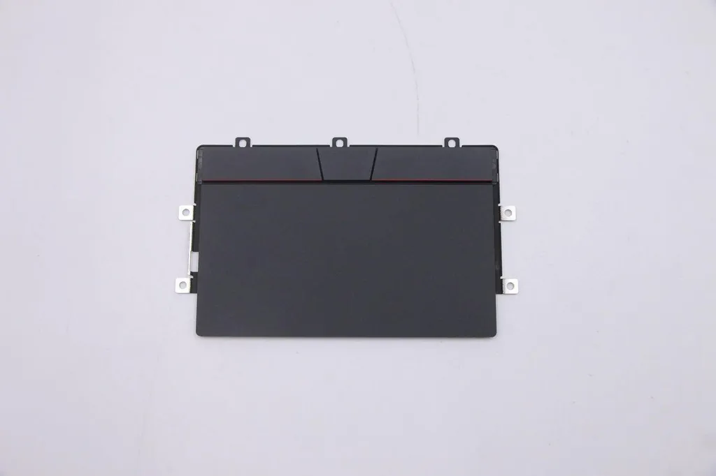 Pavé Tactile Elan PCB Villi Black Lenovo 5M11B95843 Surface GL-Mylar