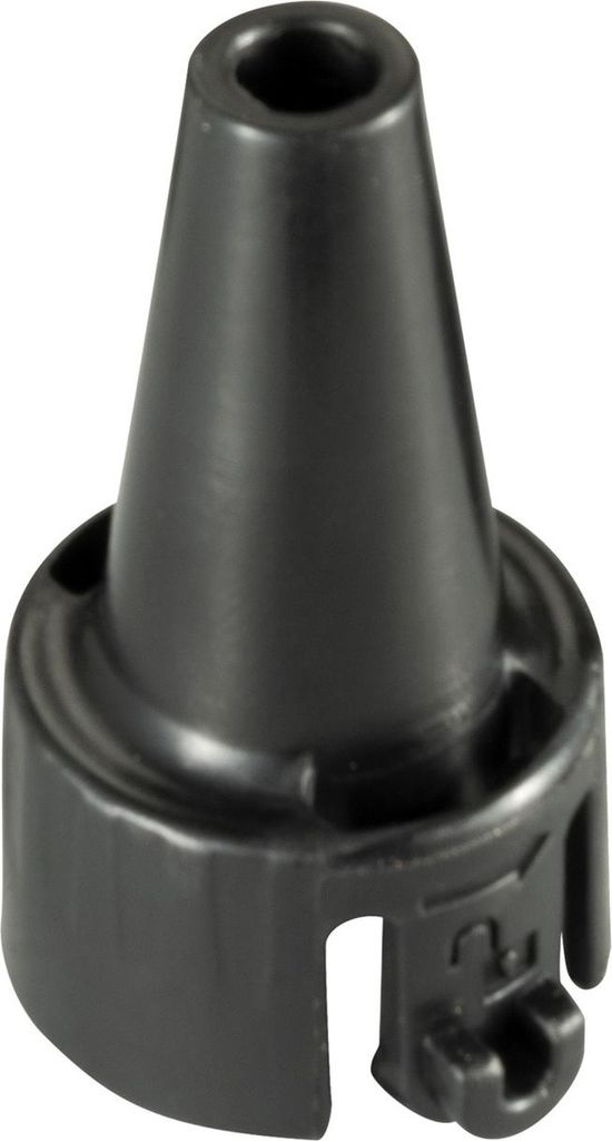 Makita Filterreinigungsdüse (passend für AS001G) 191X13-7