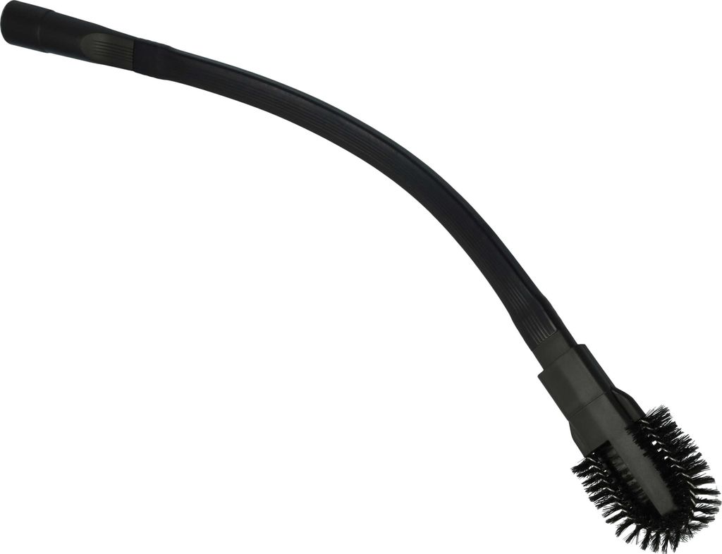 vhbw Fugendüse Flexibel kompatibel mit Miele SDBO0, SDBE1, Produktbild 