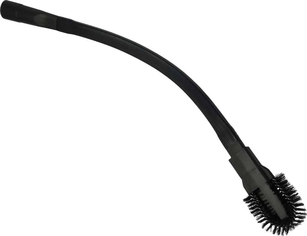 Bocchetta Flessibile vhbw per Kärcher NT 22/1 Ap Te L | 63,2cm Pulizia Professionale