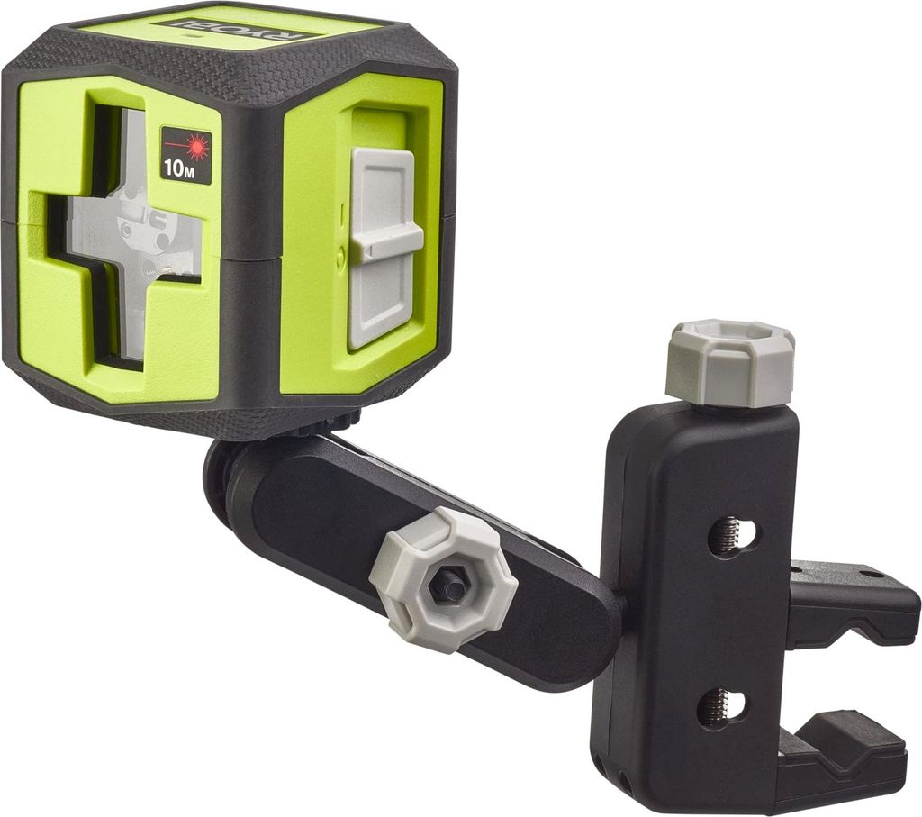 Laser croix rouge RBCLLR1 - RYOBI 5133004863 Image du produit 