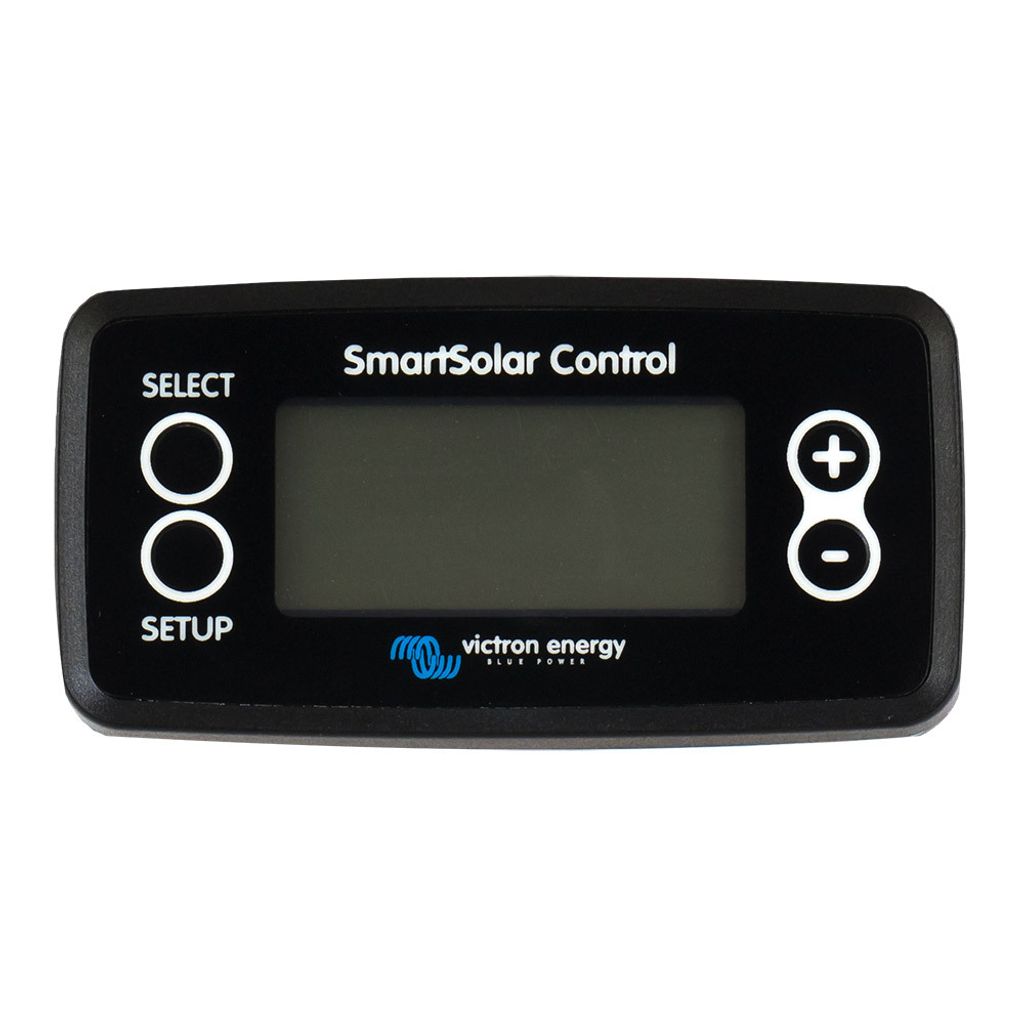 Victron Energy SCC900650010, Komunikační modul, Nástěnný, Obrázek produktu 