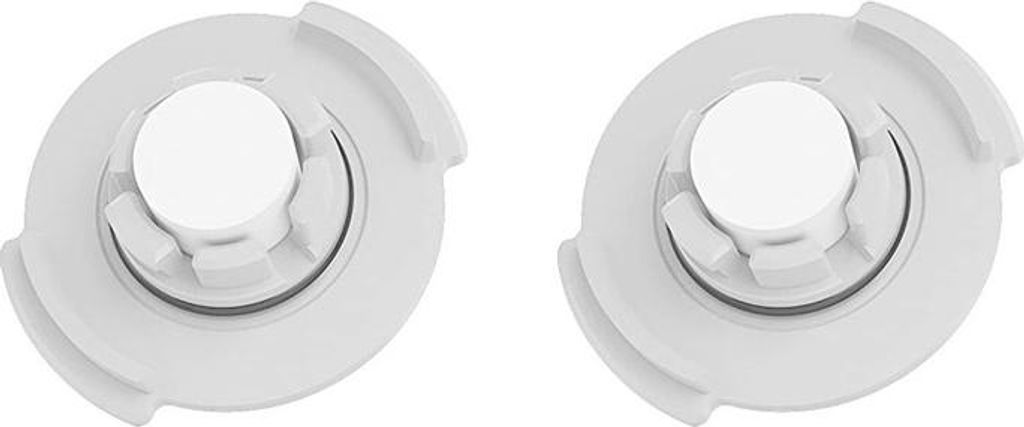 Roborock SXLX01RR accessorio/alimentazione per Immagine del prodotto 