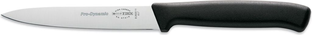 Dick Küchenmesser 11 cm