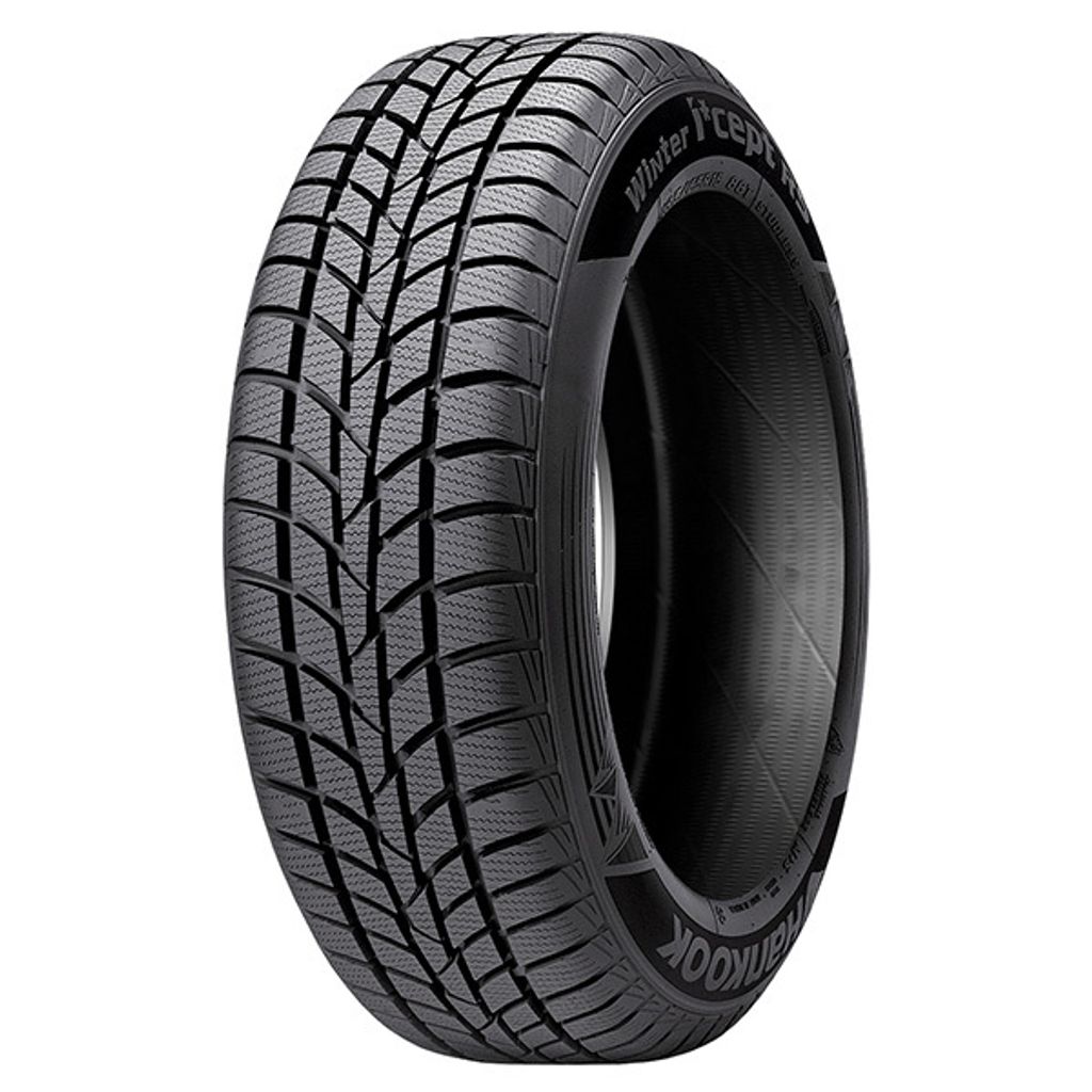 Hankook Winter I*Cept Rs (W442) 155/70R13 75T Produktbild 