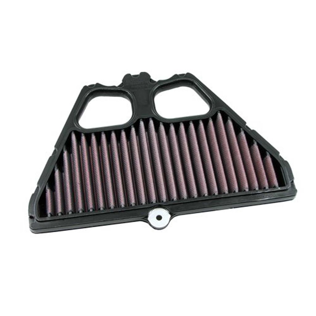 DNA Sportluftfilter P-K9N18-01