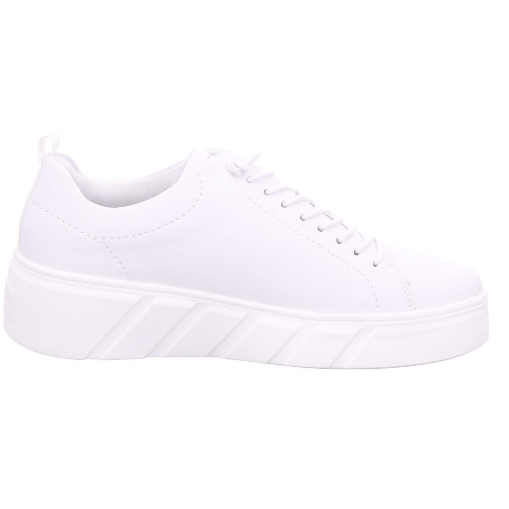 Rieker Sneaker Sneaker Leather Obrázek produktu 16