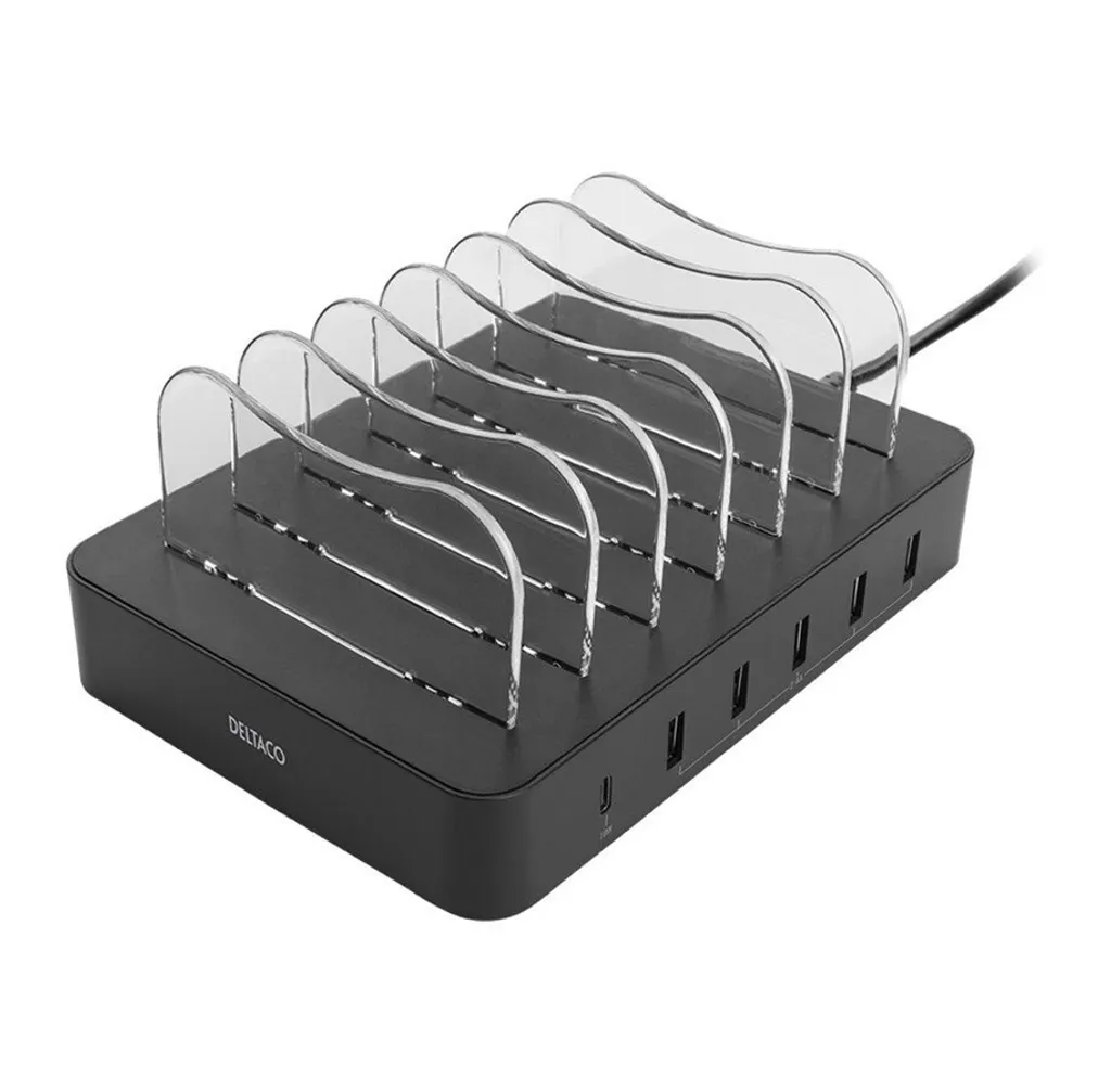 Confezione da 6 candele LED ricaricabili con telecomando, timer da 2/4/6/8 ore, dimmerabili, adatte per Natale e Halloween - Dimensioni piccole | Leroy Merlin