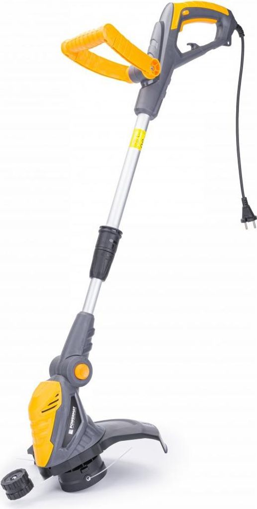POWERMAT Elektrický vyžínač 1400W PM-PKE-1400M Obrázok produktu 