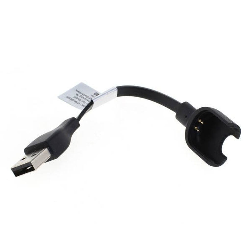 Kabel USB do ładowania, adapter do ładowania odpowiedni dla Zdjęcie produktu 