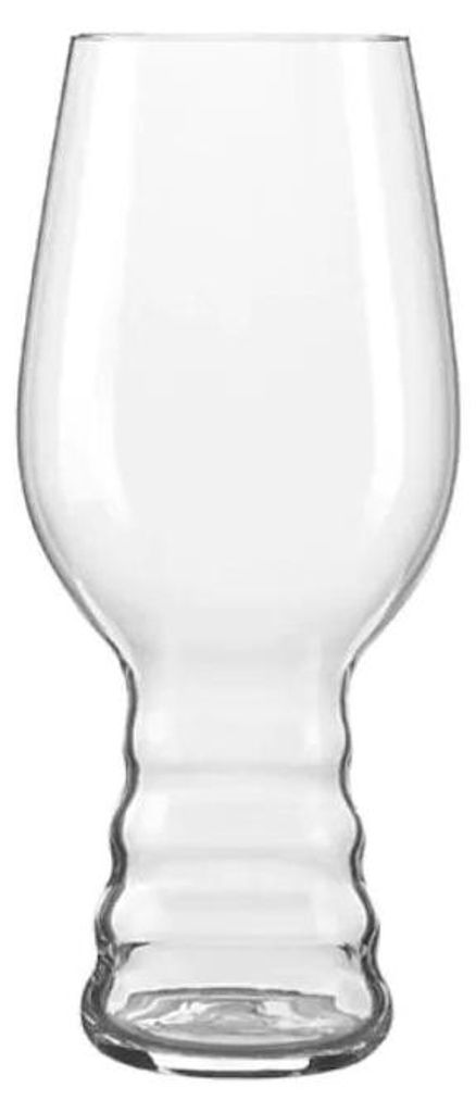 Spiegelau Craft Beer Glass - India Pale Ale Value Set Six Obrázek produktu 