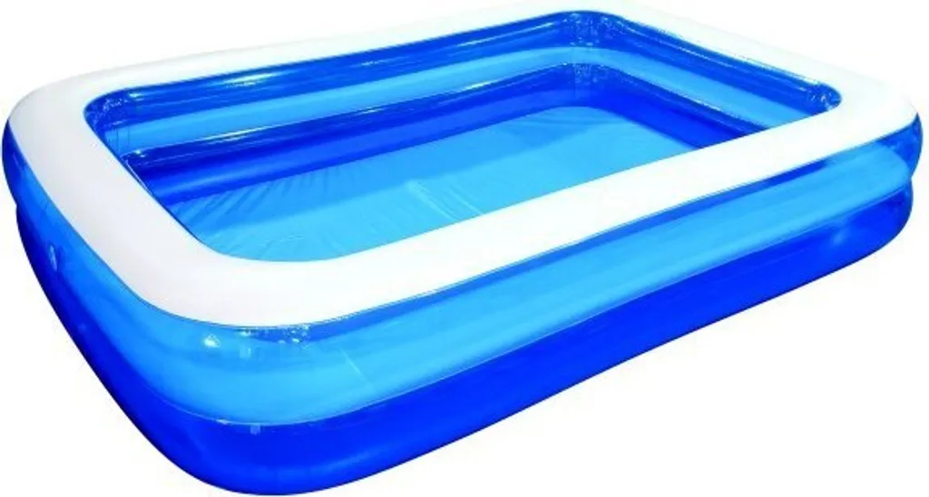 Piscina Gonfiabile 305 x 183 x 56 cm | Recensione e Specifiche Tecniche