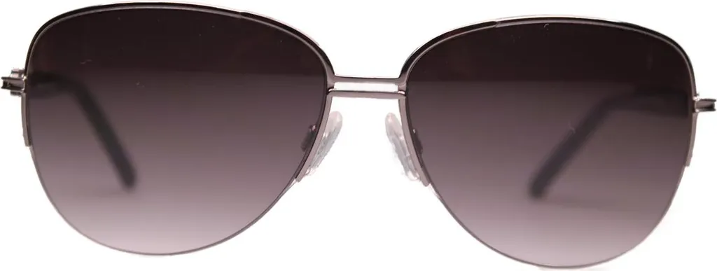 Occhiali da sole Mexx 6294-300