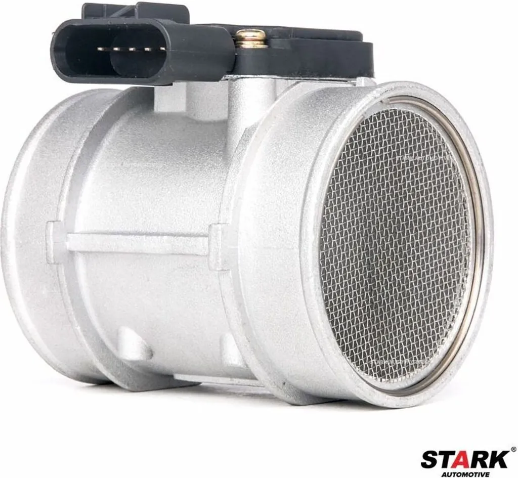 Capteur de masse d'air STARK SKAS-0150308 haute fiabilité OE 12569224