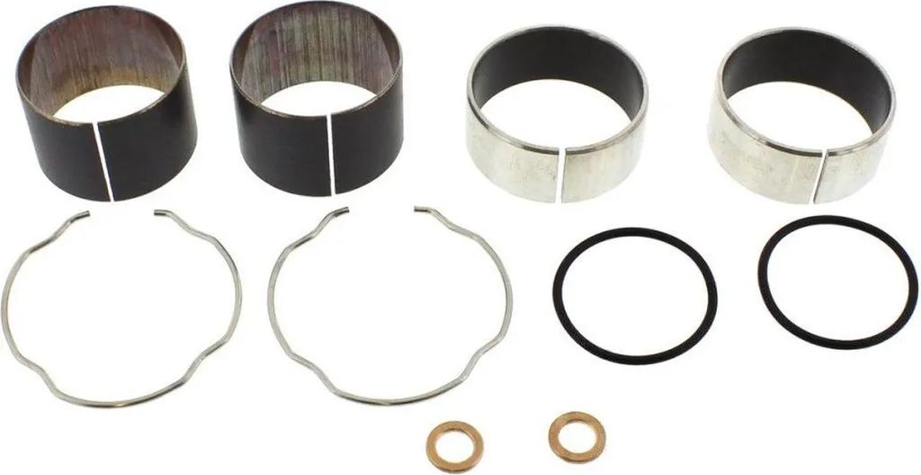Réparation suspension Honda VFR 800 F ABS 2014-2016 Kit All Balls Racing