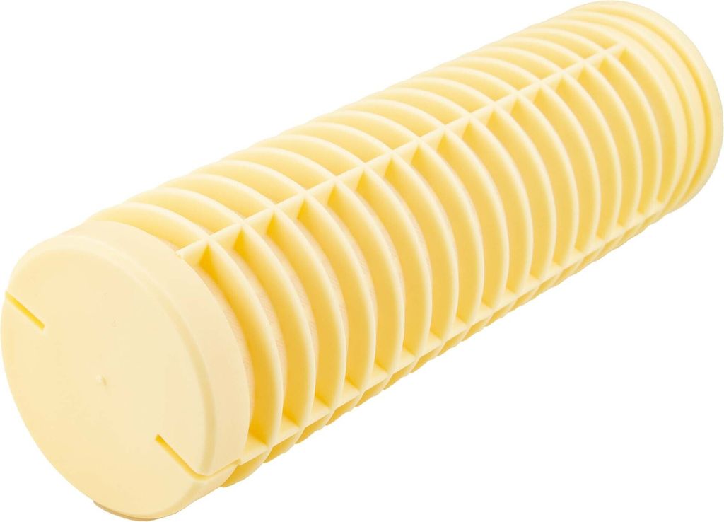 BWT Ersatzfilter für Universalfilter 3/4" - 1 1/4", 50964 Produktbild 