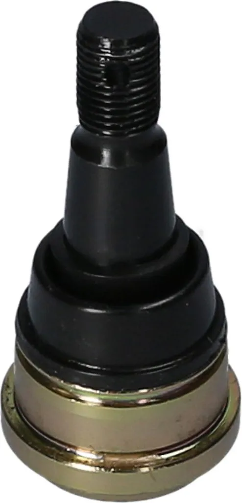 Rotules de direction pour réparation Polaris Predator 500 2003 à 2007