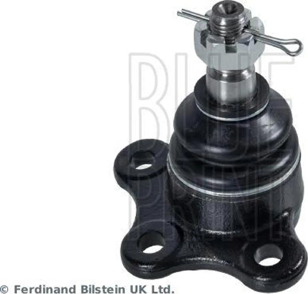 Réparer suspension Opel Frontera avec le joint Blue Print OE 8943744240
