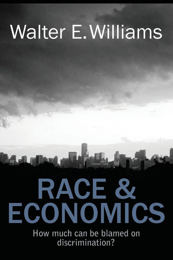 Race & Economics
