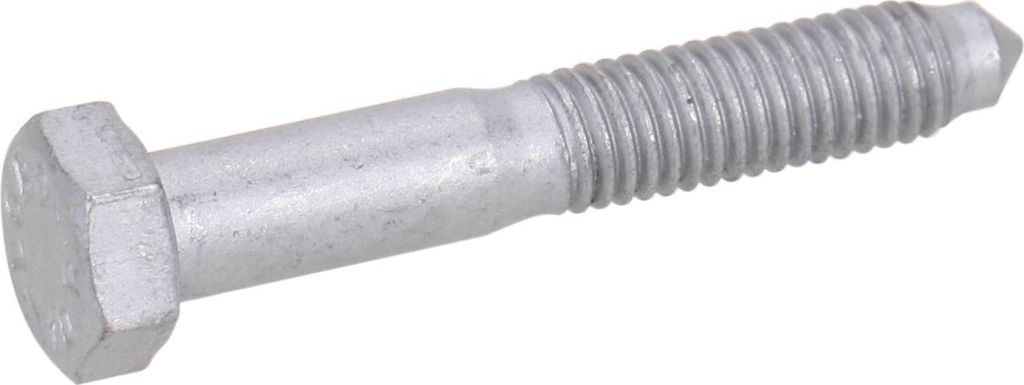 Original Fiat Bolzen für Dreieckslenker vorn außen M8 passend für 500 7601061