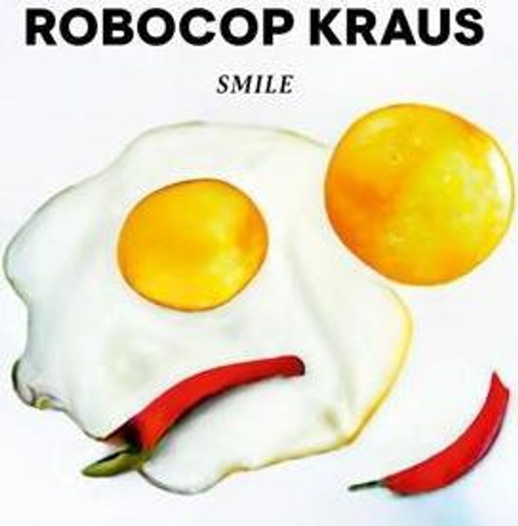 Smile