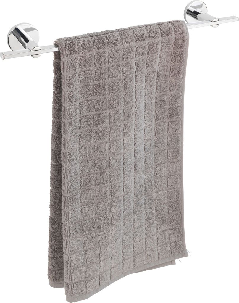 UV-Loc® Badetuchstange Uno Isera 40 cm Produktbild 