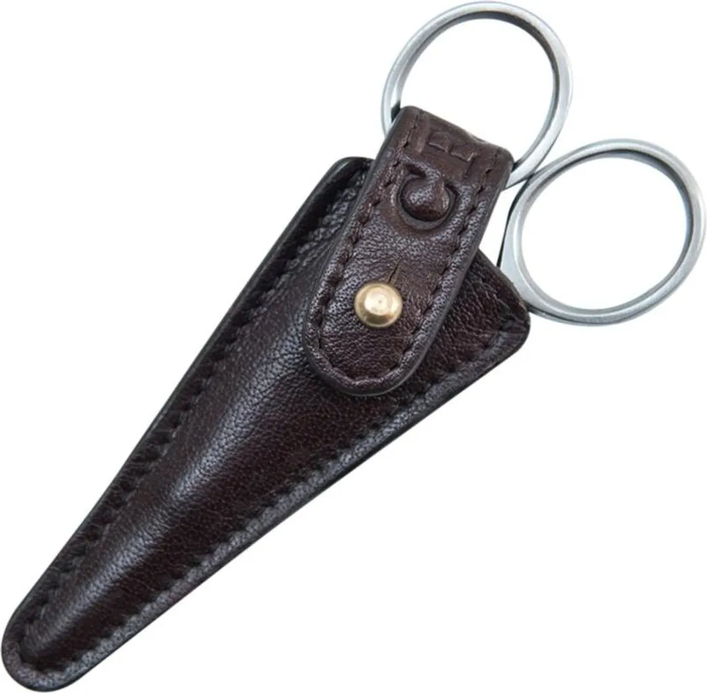 Tondeuse barbe et moustache rechargeable pour un rasage de précision