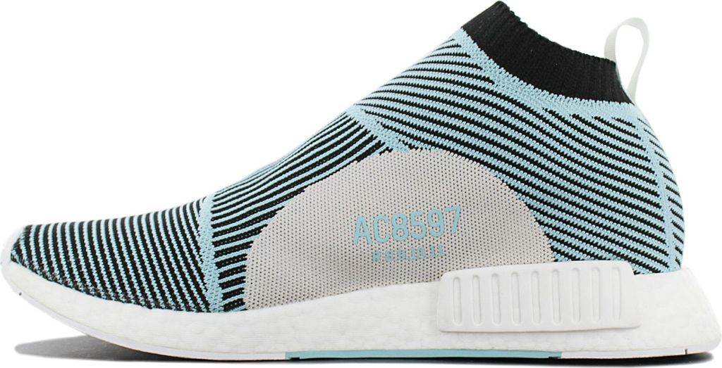 Adidas nmd 4.5 price best sale