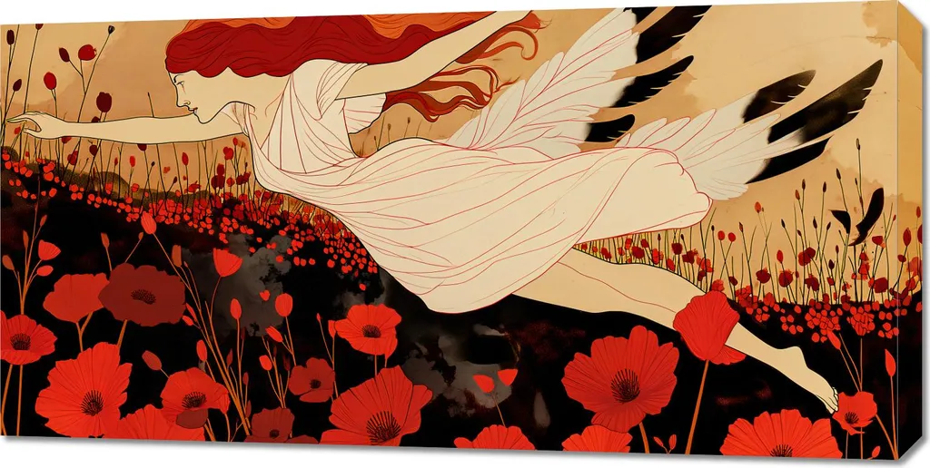 Quadro 100x50cm Aura Scolpita nel Campo - Arte Materica Moderna Online