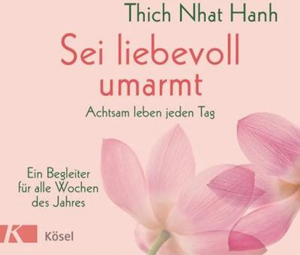 Bougie Parfumée Sei liebevoll umarmt - Cire Végétale Naturelle 250g Zen
