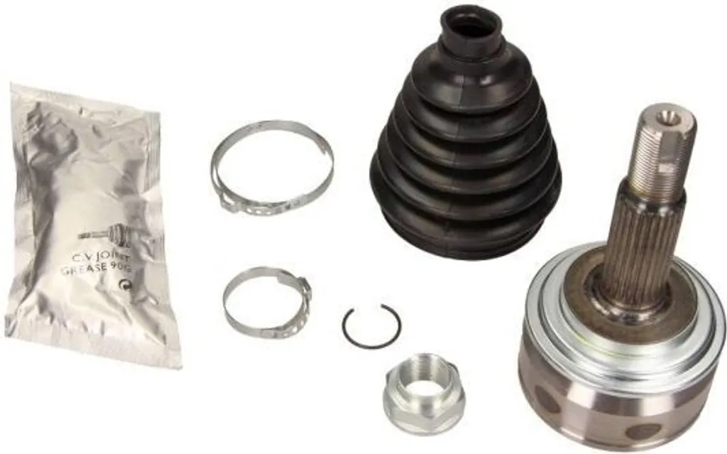 Joint de transmission MAXGEAR 49-1615 compatible avec Yaris OE 4346009M60