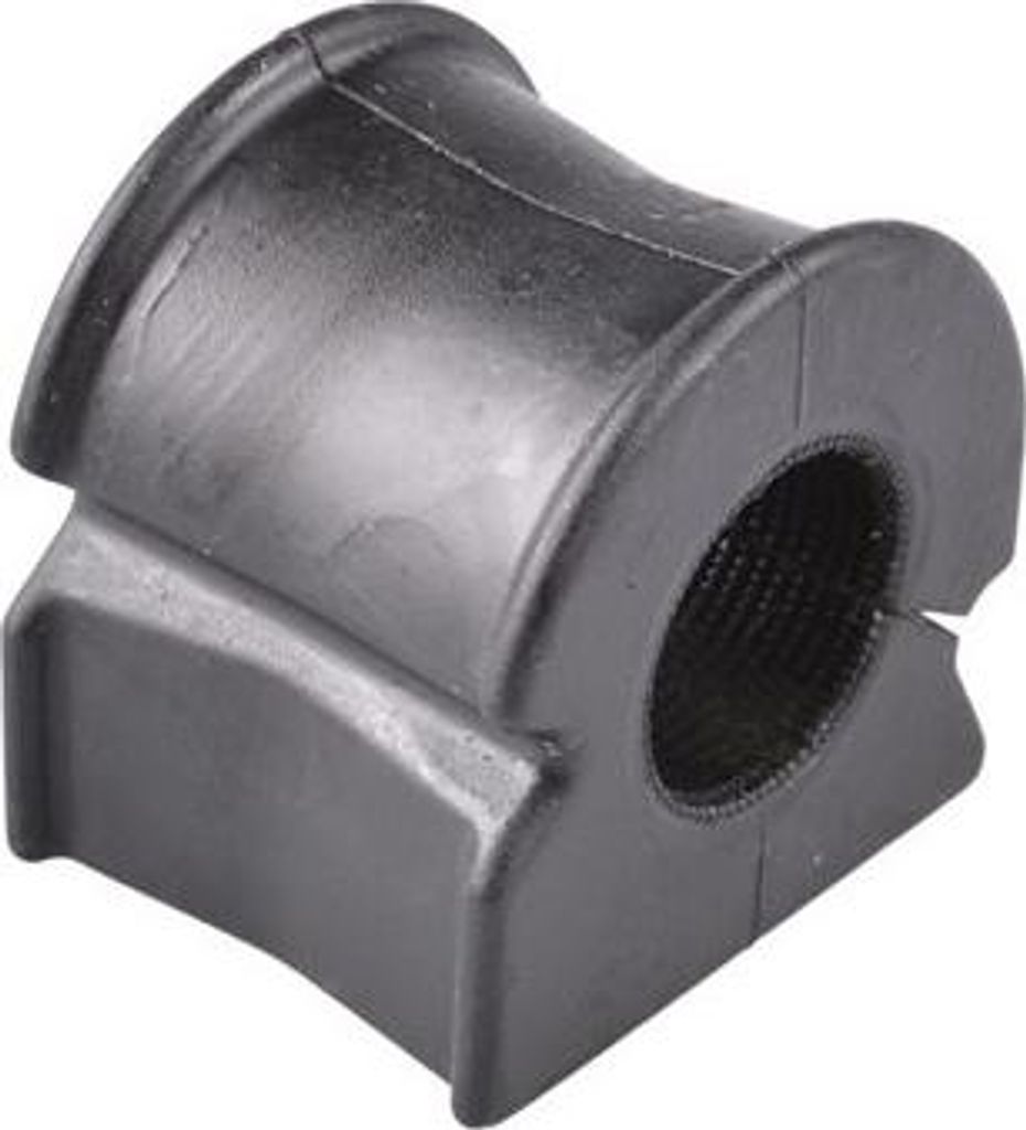 TEDGUM TED43060 Lagerung Stabilisator Stabigummi Vorne Innen für FIAT PANDA (169)