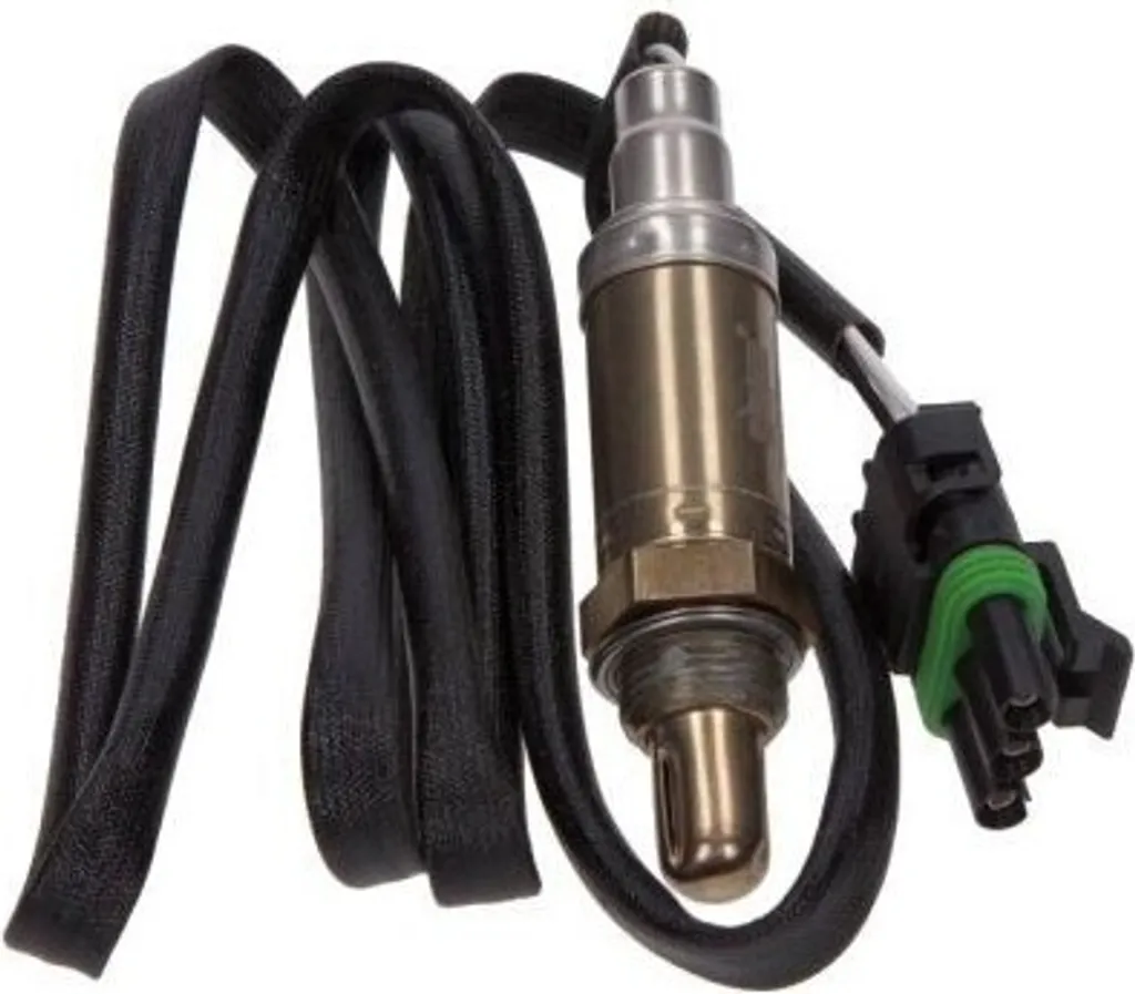 Sonde Lambda MAXGEAR 59-0020 Haute Précision pour Vectra B OE 90010999