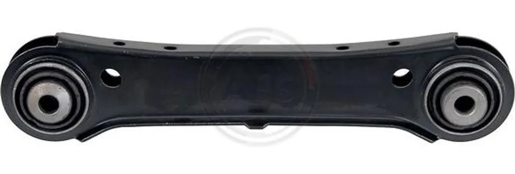 Bras de suspension de roue arrière pour BMW E90 E91 E87 - Qualité OE