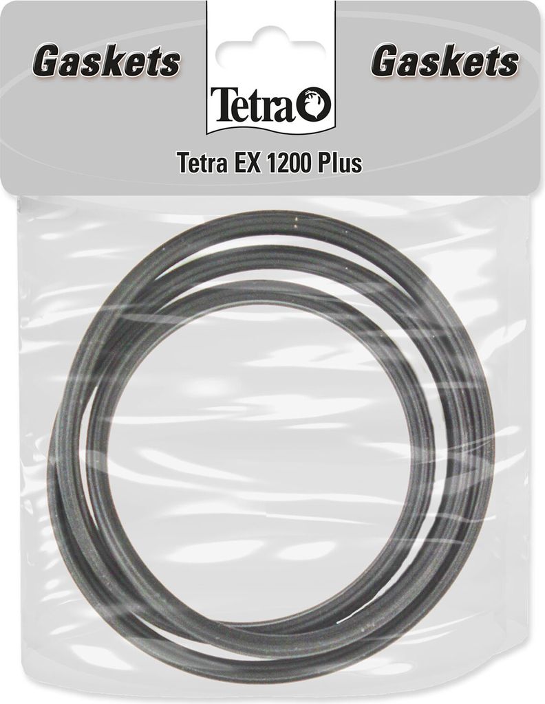 Tetra Dichtungsring EX 1200