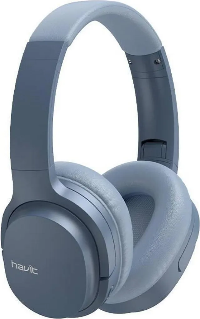 Écouteurs intra-auriculaires avec réduction de bruit et micro