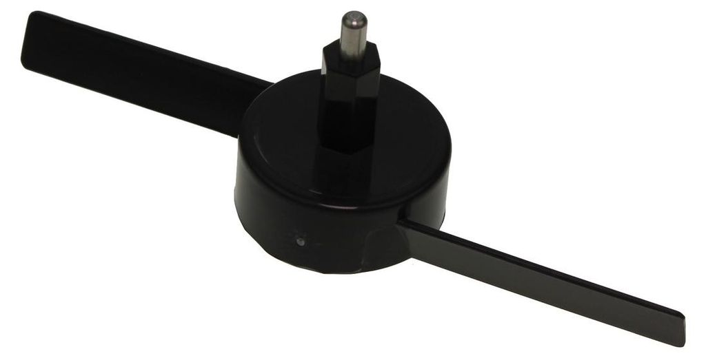 Philips 420303554671 Supporto per tritatutto HR1388 Immagine del prodotto 