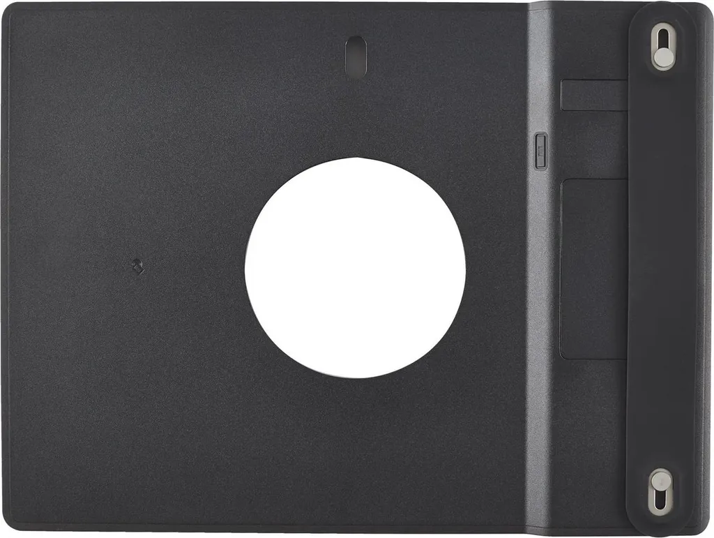 Coque Anti-Choc HP Engage Go 13,5 - Évitez les Casses et Réparations