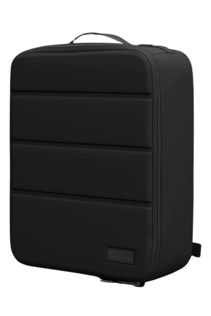 Fotobatoh DB Bags, vnútorný vložka pre fotoaparát Obrázok produktu 