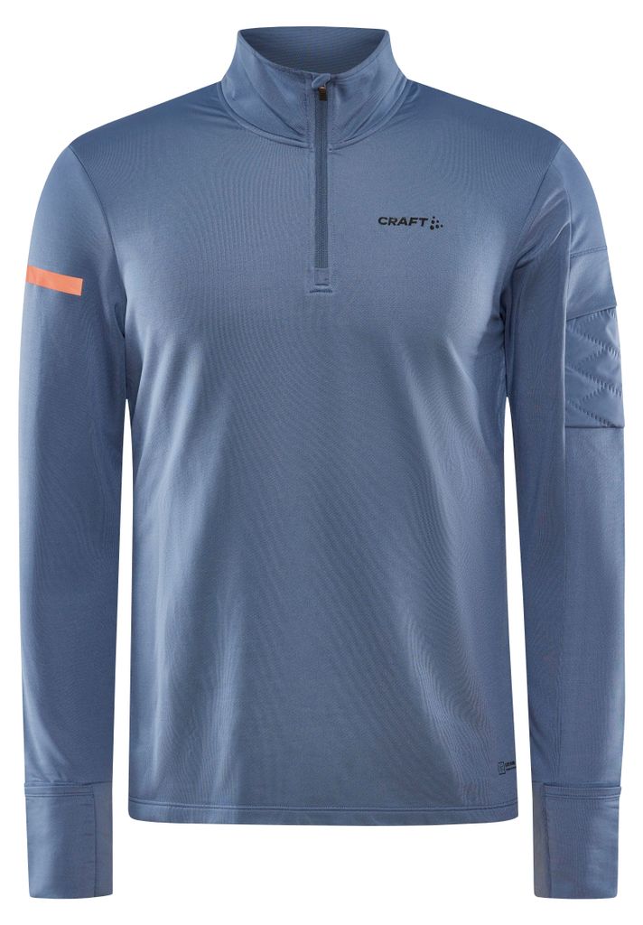 craft ADV SubZ LS 2 XL T-Shirt