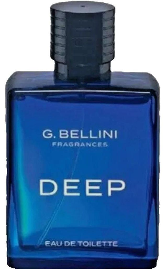 G. Bellini Deep Eau de Toilette Spray  75ml Immagine del prodotto 