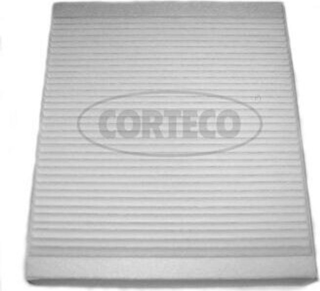 CORTECO 80001185 Innenraumfilter Pollenfilter für OPEL INSIGNIA Caravan