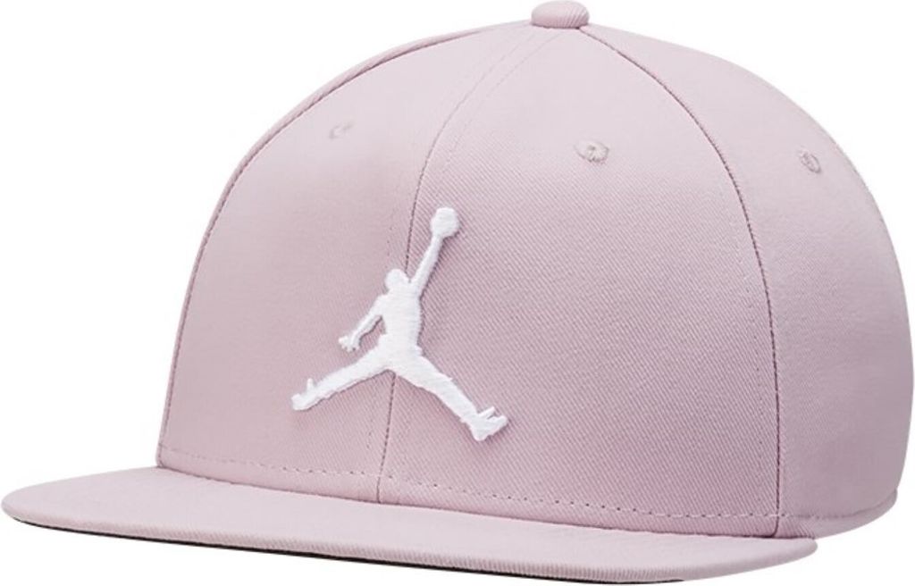 Caps Nike Jordan Pro Jumpman AR2118501