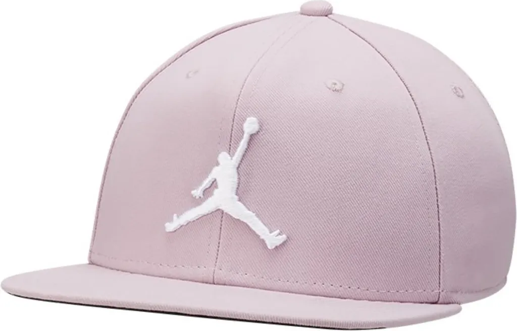 Cappelli Nike Jordan Pro Jumpman AR2118501