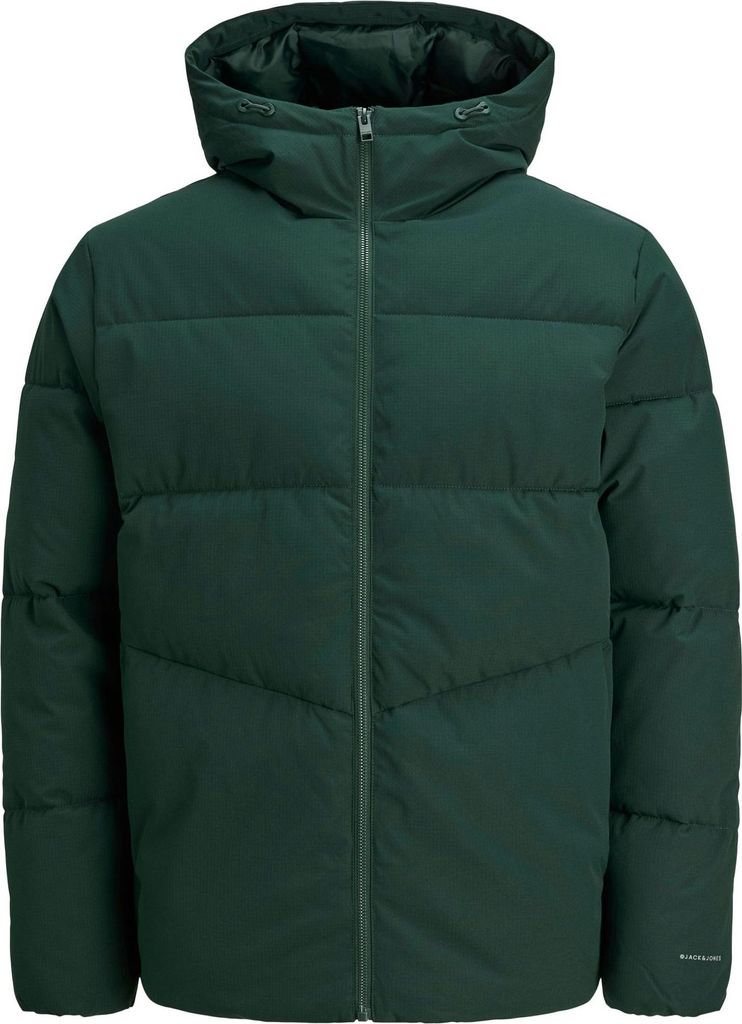 Jack & Jones Global Puffer Jacke Herren