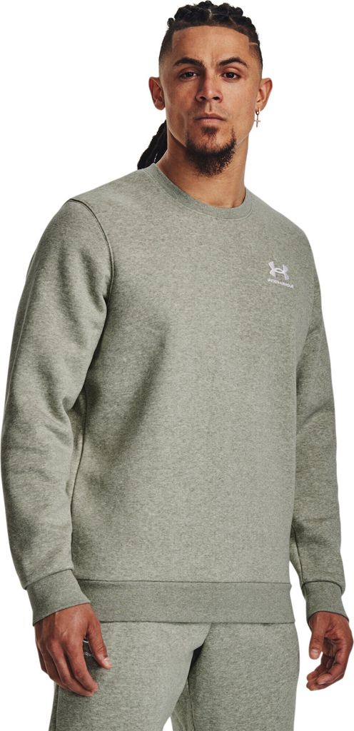 Sweatshirt Under Armour 1374250-505 für Herren