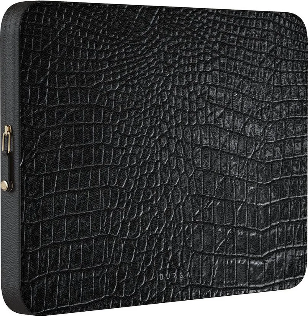 Housse de Protection 14 pouces Burga - Idéale pour Transporter votre PC